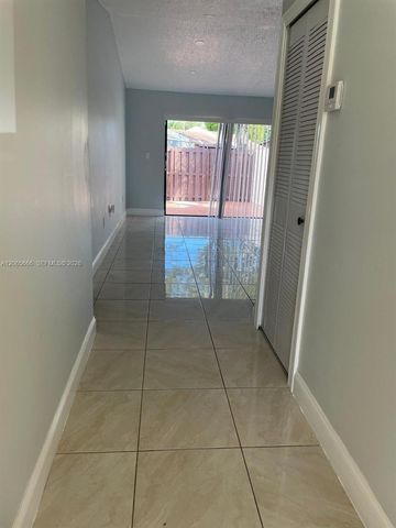 13808 SW 54th Street 0, Miami, FL 33175