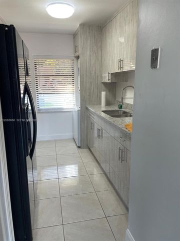 13808 SW 54th Street 0, Miami, FL 33175