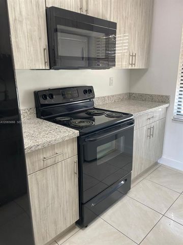 13808 SW 54th Street 0, Miami, FL 33175