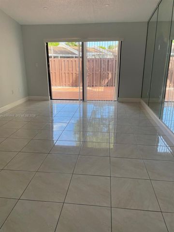 13808 SW 54th Street 0, Miami, FL 33175