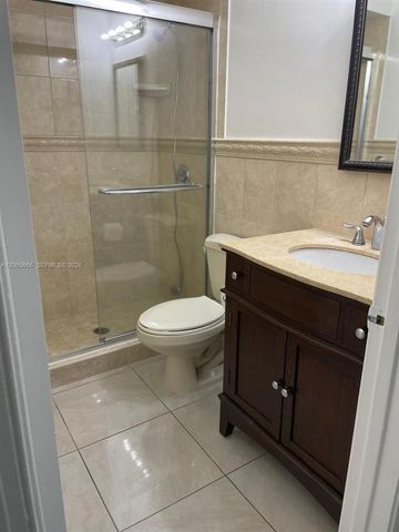 13808 SW 54th Street 0, Miami, FL 33175
