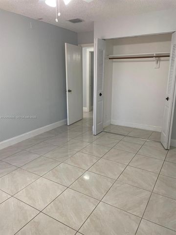 13808 SW 54th Street 0, Miami, FL 33175