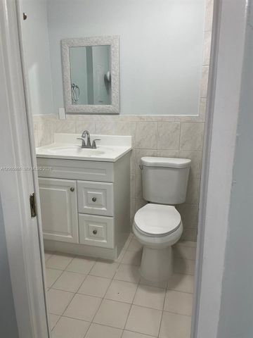 13808 SW 54th Street 0, Miami, FL 33175