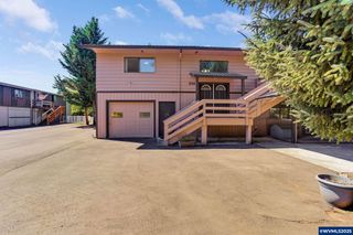 8748 Enclid St NE, Salem, OR 97305