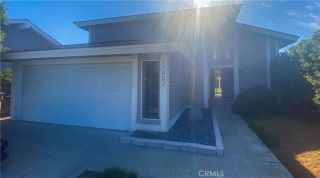 17402 Brooklyn Avenue, Yorba Linda, CA 92886