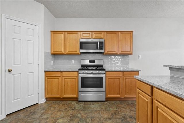7535 Park Bend Lane, Pasadena, TX 77505