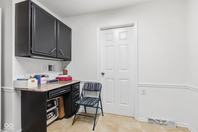 2856 Jamieson Lane, Indianapolis, IN 46268