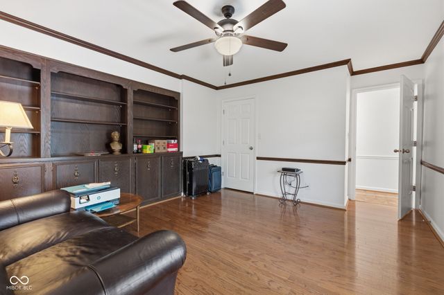 2856 Jamieson Lane, Indianapolis, IN 46268
