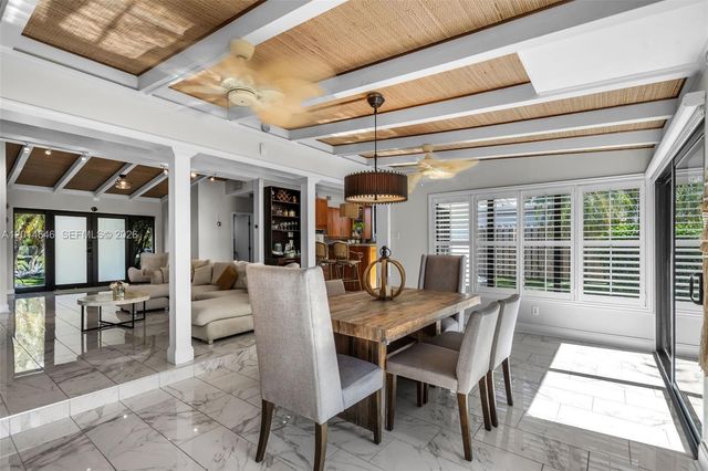 2643 Flamingo Ln, Fort Lauderdale, FL 33312