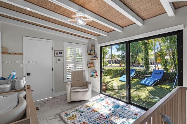 2643 Flamingo Ln, Fort Lauderdale, FL 33312