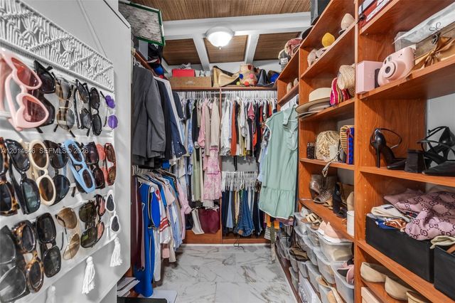 2643 Flamingo Ln, Fort Lauderdale, FL 33312