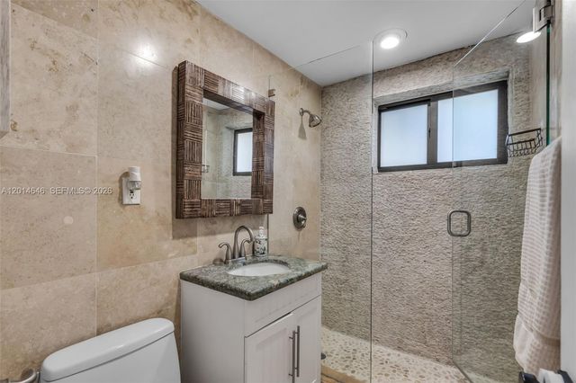 2643 Flamingo Ln, Fort Lauderdale, FL 33312