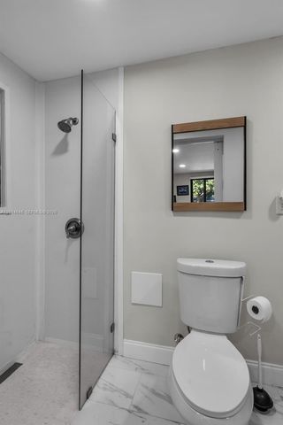 2643 Flamingo Ln, Fort Lauderdale, FL 33312