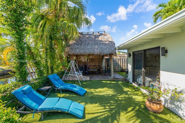 2643 Flamingo Ln, Fort Lauderdale, FL 33312