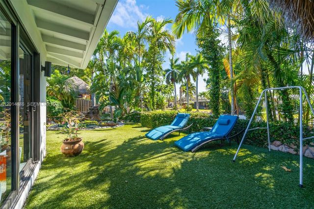 2643 Flamingo Ln, Fort Lauderdale, FL 33312