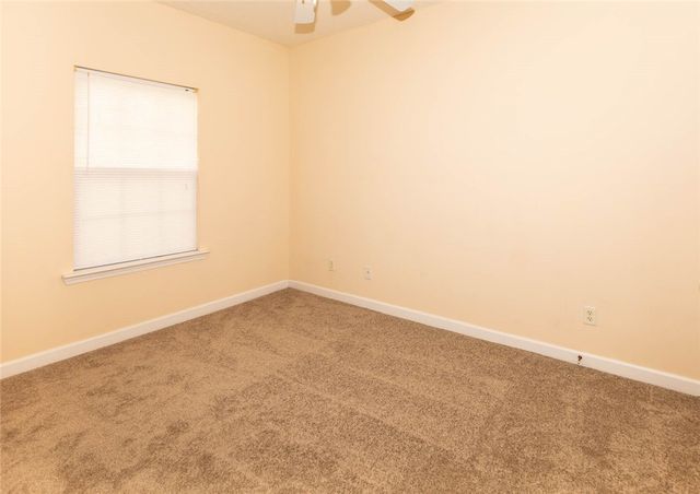 310 Moss Creek Lane, Brunswick, GA 31520