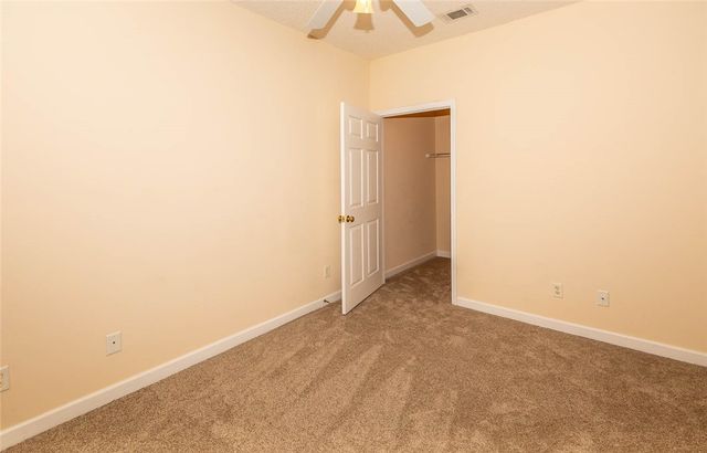 310 Moss Creek Lane, Brunswick, GA 31520