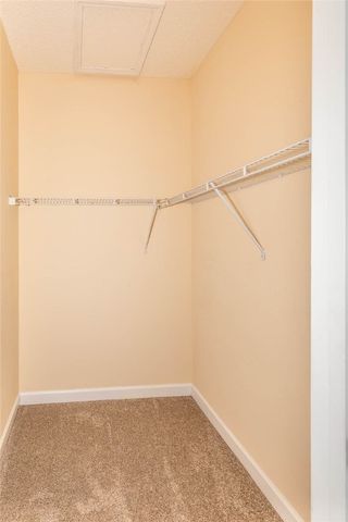 310 Moss Creek Lane, Brunswick, GA 31520