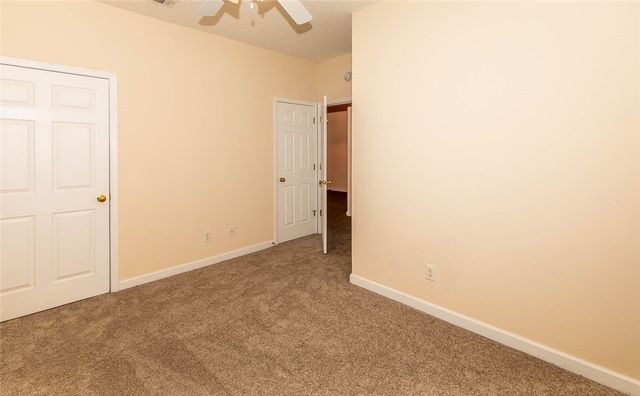 310 Moss Creek Lane, Brunswick, GA 31520