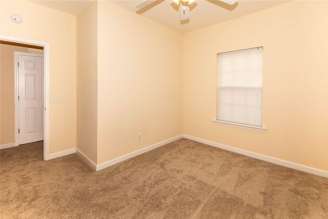 310 Moss Creek Lane, Brunswick, GA 31520