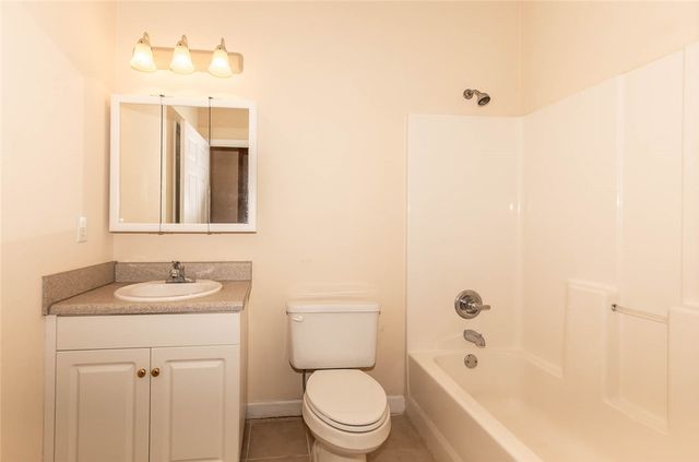 310 Moss Creek Lane, Brunswick, GA 31520