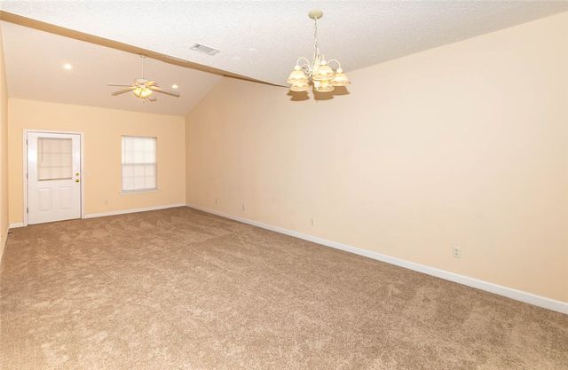 310 Moss Creek Lane, Brunswick, GA 31520