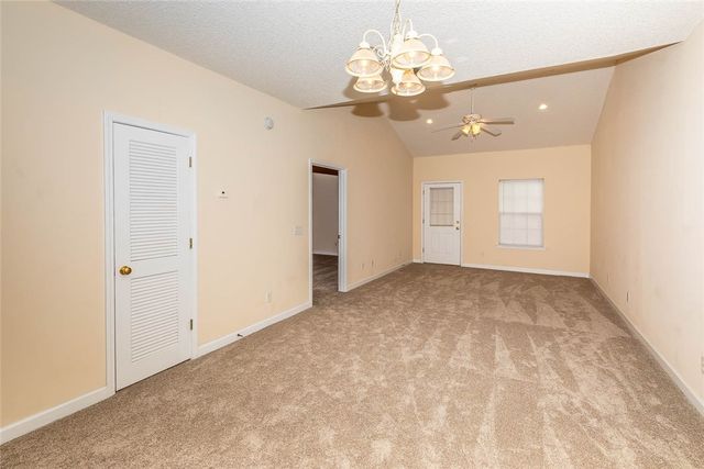 310 Moss Creek Lane, Brunswick, GA 31520