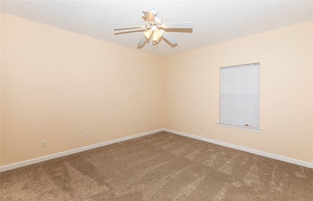 310 Moss Creek Lane, Brunswick, GA 31520