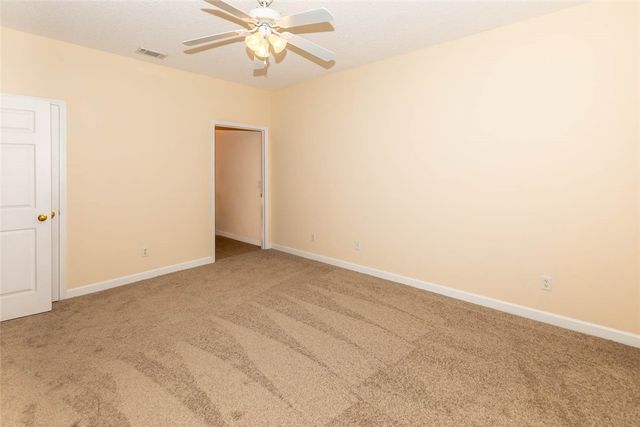 310 Moss Creek Lane, Brunswick, GA 31520