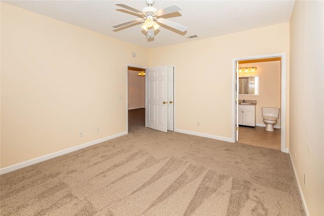 310 Moss Creek Lane, Brunswick, GA 31520