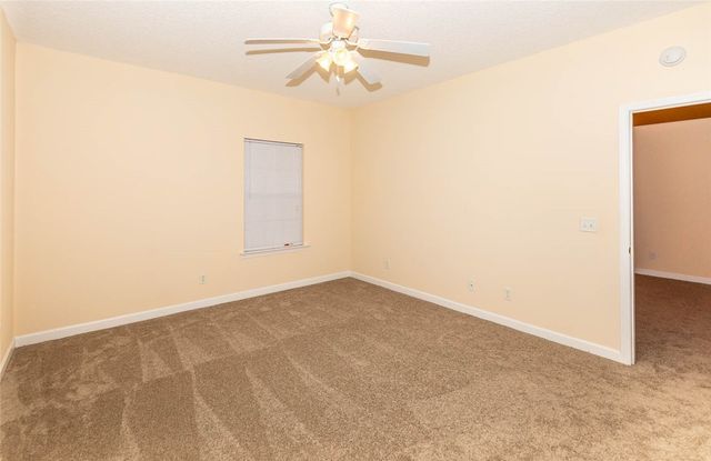 310 Moss Creek Lane, Brunswick, GA 31520