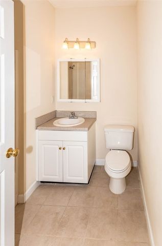 310 Moss Creek Lane, Brunswick, GA 31520