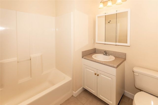 310 Moss Creek Lane, Brunswick, GA 31520