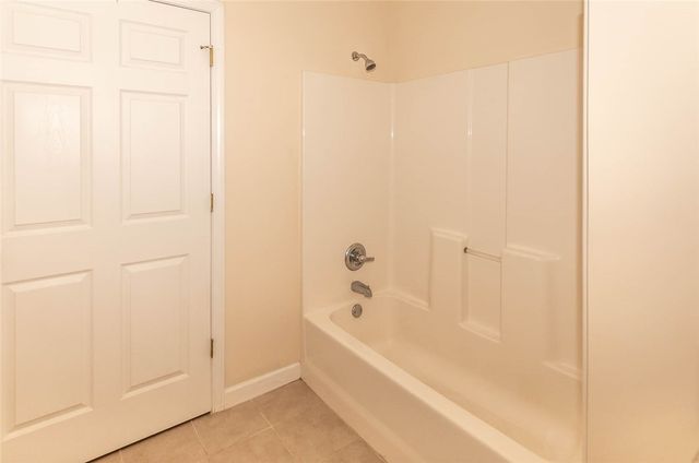 310 Moss Creek Lane, Brunswick, GA 31520