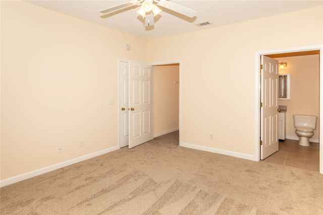 310 Moss Creek Lane, Brunswick, GA 31520