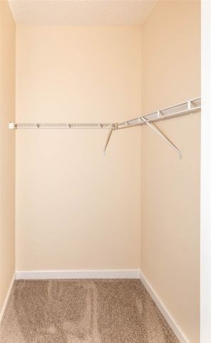 310 Moss Creek Lane, Brunswick, GA 31520