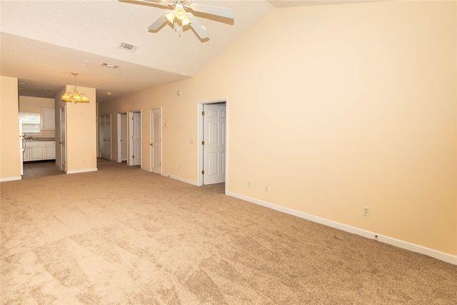 310 Moss Creek Lane, Brunswick, GA 31520