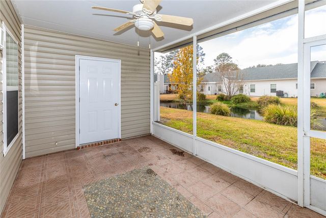 310 Moss Creek Lane, Brunswick, GA 31520