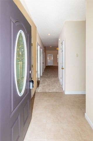 310 Moss Creek Lane, Brunswick, GA 31520