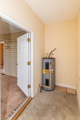 310 Moss Creek Lane, Brunswick, GA 31520