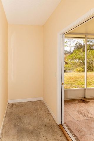 310 Moss Creek Lane, Brunswick, GA 31520