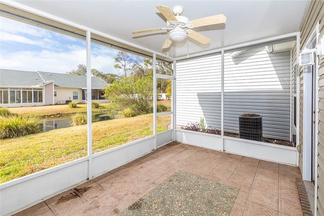 310 Moss Creek Lane, Brunswick, GA 31520