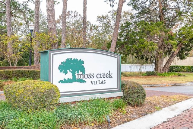 310 Moss Creek Lane, Brunswick, GA 31520