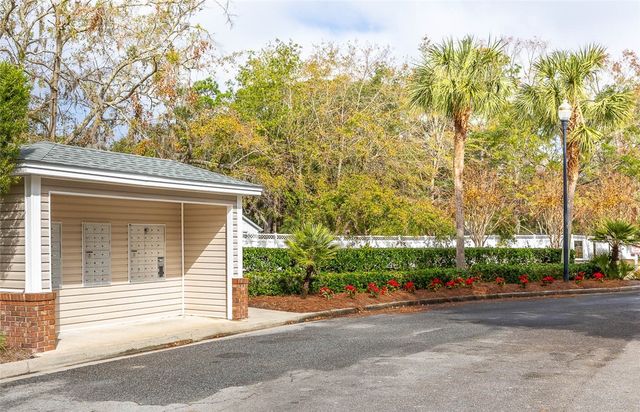 310 Moss Creek Lane, Brunswick, GA 31520