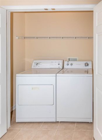 310 Moss Creek Lane, Brunswick, GA 31520