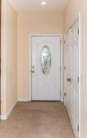 310 Moss Creek Lane, Brunswick, GA 31520