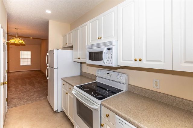 310 Moss Creek Lane, Brunswick, GA 31520