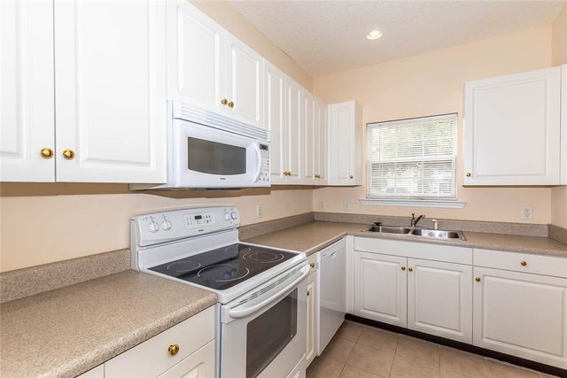 310 Moss Creek Lane, Brunswick, GA 31520