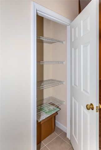 310 Moss Creek Lane, Brunswick, GA 31520