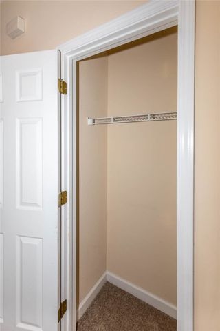 310 Moss Creek Lane, Brunswick, GA 31520